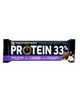 Блок Протеиновых батончиков Protein Bar 33% Ассорти и 4-х вкусов 25шт х 50 г ( микс 4 вкуса, Без добавления сахара) - изображение 2
