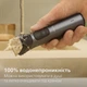 Универсальный триммер Philips MG9556/15 серии 9000 (19-в-1) - изображение 13
