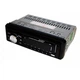 Автомагнитола 1 din USB microSD Fm Aux пульт парктроник на 4 датчика 1044Р - изображение 4