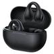 Беспроводные TWS наушники Baseus OS Bass 15 Clip Open-Ear (A00079500) (Cluster Black) (219005) - изображение 1