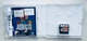 Картридж Nintendo DS - Telly Addicts, английская версия, Б/У - изображение 2