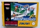 Картридж для Nintendo SNES - Bugs Bunny Rabbit Rampage, английская версия, Б/У - изображение 1