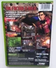 Диск для XBOX Original - Red Faction II, англійська версія, Б/В - зображення 3