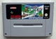 Картридж для Nintendo SNES - Bugs Bunny Rabbit Rampage, английская версия, Б/У - изображение 3