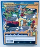 Диск для PlayStation 4 - Yooka-Laylee And The Impossible Lair, английская версия, Б/У - изображение 3