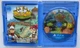 Диск для PlayStation 4 - The Last Tinker City Of Colors, английская версия, Б/У - изображение 2