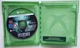 Диск для XBOX Series X / XBOX One - System Shock, російські субтитри, Б/В - зображення 2