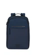 Рюкзак 15.6" Samsonite MODERNY BLUE 44x28x18 KS6*01003 - изображение 1