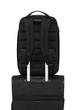 Рюкзак 15.6" Samsonite MODERNY BLACK 44x28x18 KS6*09003 - изображение 3