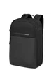 Рюкзак 15.6" Samsonite MODERNY BLACK 44x28x18 KS6*09003 - изображение 5