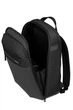 Рюкзак 15.6" Samsonite MODERNY BLACK 44x28x18 KS6*09003 - изображение 7