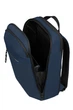 Рюкзак 15.6" Samsonite MODERNY BLUE 44x28x18 KS6*01003 - изображение 7