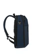 Рюкзак 15.6" Samsonite MODERNY BLUE 44x28x18 KS6*01003 - изображение 10