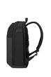 Рюкзак 15.6" Samsonite MODERNY BLACK 44x28x18 KS6*09003 - изображение 11