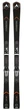 Лижі гірські (комплект) Dynastar CR 78 PRO R20+PX Racing 14 172см Black (DACC301+FCCA005) O - изображение 1