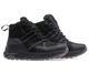 Черевики комфорт чоловічі IKOS 531-1M/BLACK LEATHER 44 Чорний - изображение 2