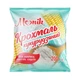 Крохмаль Monik кукурудзяний 200 г. - зображення 1
