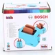 Дитячий тостер Bosch mini (9518) - зображення 4