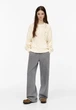 Свитер Pull & Bear 3558/331 M - изображение 2