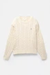 Свитер Pull & Bear 3558/331 M - изображение 5