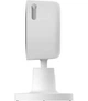 IP-камера видеонаблюдения Xiaomi Smart Camera C100 BHR07VOGL White - изображение 4