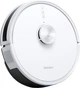 Робот-пылесос Ecovacs Deebot Ozmo Y1 Pro DLX34 White - изображение 9