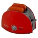 Дитячий тостер Bosch mini (9578) - изображение 2