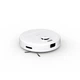 Робот-пылесос Ecovacs Deebot N30 Pro Omni YDLX11-1 White - изображение 2