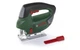Дитячий електролобзик Bosch mini (8379) - изображение 1