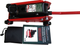 Домкрат гидравлический Rock Force Compact RF-TR20005 2.5 т в чехле - изображение 5
