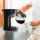 Кофеварка капельная Black+Decker BXCO1002E - изображение 3
