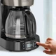 Кофеварка капельная Black+Decker BXCO1002E - изображение 4