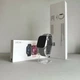 Розумний годинник Smart GS9 Mini Сірий - изображение 1