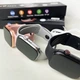 Розумний годинник Smart S9 Max - изображение 10