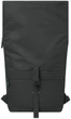 Рюкзак для ноутбука RIVACASE 5567 15.6" Black (5567 (Black)) - изображение 10