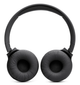 Навушники JBL TUNE 520BT Чорні (JBLT520BTBLKEU) (JBLT520BTBLKEU) - изображение 9