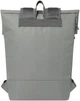 Рюкзак для ноутбука RIVACASE 5567 15.6" Grey (5567 (Grey)) - зображення 5