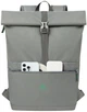 Рюкзак для ноутбука RIVACASE 5567 15.6" Grey (5567 (Grey)) - зображення 6