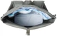 Рюкзак для ноутбука RIVACASE 5567 15.6" Grey (5567 (Grey)) - зображення 9