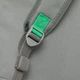 Рюкзак для ноутбука RIVACASE 5567 15.6" Grey (5567 (Grey)) - зображення 12