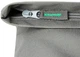 Рюкзак для ноутбука RIVACASE 5567 15.6" Grey (5567 (Grey)) - зображення 15