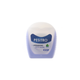 Зубна нитка Pesitro Expanding Floss (м’ята), 40 м - зображення 3