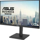 Монитор Asus VA27DQFS (90LM06H0-B01371) - изображение 3