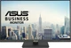 Монитор 27" ASUS VA27DQFS (90LM06H0-B01371) - изображение 4