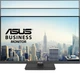 Монитор 27" ASUS VA27DQFS (90LM06H0-B01371) - изображение 5