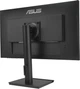 Монитор Asus VA27DQFS (90LM06H0-B01371) - изображение 10