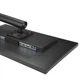 Монитор 27" ASUS VA27DQFS (90LM06H0-B01371) - изображение 12