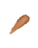 Пудра для лица Laura Mercier рассыпчатая Translucent Medium Deep 29 г (736150156532) - изображение 2