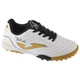 Сороконожки детские Joma Toledo White 33.5 Белый TOJW2502TF - изображение 2