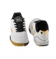 Сороконожки детские Joma Toledo White 33.5 Белый TOJW2502TF - изображение 3